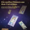 LUMIBRICKS Luna Cottage - Astrologie-Haus mit Licht und Musik — 3 LUMIBRICKS Luna Cottage - Astrologie-Haus mit Licht und Musik — 3