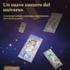 LUMIBRICKS Luna Cottage - Casa de astrología con 14 puntos de luz y música — 3 LUMIBRICKS Luna Cottage - Casa de astrología con 14 puntos de luz y música — 3