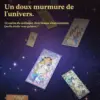 LUMIBRICKS Luna Cottage - Maison d’astrologie et de tarot à construire avec lumière et musique, 2 846 pièces — 4 LUMIBRICKS Luna Cottage - Maison d’astrologie et de tarot à construire avec lumière et musique, 2 846 pièces — 4