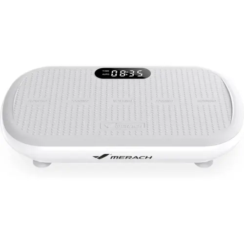 MERACH CV40 - 13 mm large-amplitude vibration plate — 1 MERACH CV40 - 13 mm large-amplitude vibration plate — 1