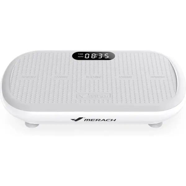 MERACH CV40 - 13 mm large-amplitude vibration plate — 1 MERACH CV40 - 13 mm large-amplitude vibration plate — 1