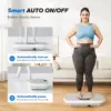 MERACH CV40 - 13 mm large-amplitude vibration plate — 3 MERACH CV40 - 13 mm large-amplitude vibration plate — 3