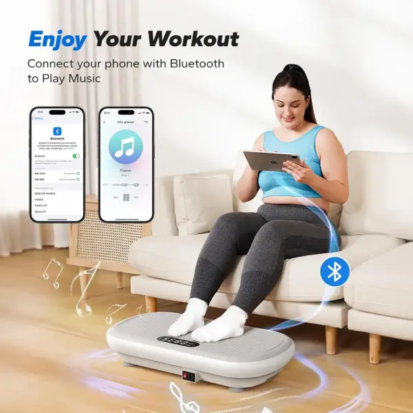 MERACH CV40 - 13 mm large-amplitude vibration plate — 5 MERACH CV40 - 13 mm large-amplitude vibration plate — 5