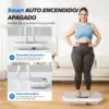 MERACH CV40 - Plataforma vibratoria de 13 mm de amplitud — 3 MERACH CV40 - Plataforma vibratoria de 13 mm de amplitud — 3