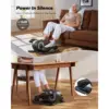 MERACH E32 - electric under-desk elliptical — 5 MERACH E32 - electric under-desk elliptical — 5