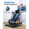 MERACH S04 - Pedaliera magnetica per braccia e gambe — 3 MERACH S04 - Pedaliera magnetica per braccia e gambe — 3