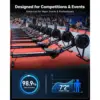 MERACH NovaRow R50 - air resistance rowing machine — 4 MERACH NovaRow R50 - air resistance rowing machine — 4
