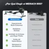 MERACH R50 - Máquina de remo de aire de 10 niveles — 5 MERACH R50 - Máquina de remo de aire de 10 niveles — 5