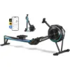 MERACH MR-R11 - Vogatore ad aria professionale — 1 MERACH MR-R11 - Vogatore ad aria professionale — 1
