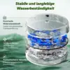 MERACH MR-R23 - Wasser-Rudergerät aus Holz, 180° klappbar — 3 MERACH MR-R23 - Wasser-Rudergerät aus Holz, 180° klappbar — 3