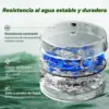 MERACH MR-R23 - Máquina de remo de agua de madera — 3 MERACH MR-R23 - Máquina de remo de agua de madera — 3