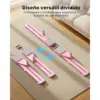 MERACH 2494P1 - Tabla de Pilates multifuncional 5 en 1 — 3 MERACH 2494P1 - Tabla de Pilates multifuncional 5 en 1 — 3