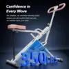 MERACH R07 - 2-in-1 squat rowing machine — 4 MERACH R07 - 2-in-1 squat rowing machine — 4