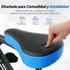 MERACH R07 - Máquina de sentadillas y remo 2 en 1 — 5 MERACH R07 - Máquina de sentadillas y remo 2 en 1 — 5