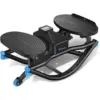 MERACH MR-2511 - Stepper laterale con bande elastiche — 1 MERACH MR-2511 - Stepper laterale con bande elastiche — 1