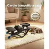 MERACH MR-2511 - Stepper laterale con bande elastiche — 5 MERACH MR-2511 - Stepper laterale con bande elastiche — 5