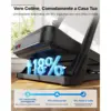 MERACH T31 Pro - Tapis roulant pieghevole 3 in 1, pendenza 18% — 2 MERACH T31 Pro - Tapis roulant pieghevole 3 in 1, pendenza 18% — 2