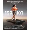MERACH T25B4 - Walking pad con altoparlante Bluetooth — 4 MERACH T25B4 - Walking pad con altoparlante Bluetooth — 4