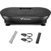 MERACH V33 Pro - high-frequency vibration plate — 1 MERACH V33 Pro - high-frequency vibration plate — 1