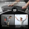 MERACH V33 Pro - high-frequency vibration plate — 5 MERACH V33 Pro - high-frequency vibration plate — 5