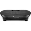 MERACH V33 Pro - Plataforma vibratoria de alta frecuencia — 1 MERACH V33 Pro - Plataforma vibratoria de alta frecuencia — 1