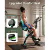MERACH S15 - 4-in-1 folding exercise bike — 5 MERACH S15 - 4-in-1 folding exercise bike — 5