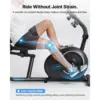 MERACH S08 - recumbent exercise bike — 3 MERACH S08 - recumbent exercise bike — 3