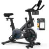 MERACH S26 - quiet exercise bike with smart training — 1 MERACH S26 - quiet exercise bike with smart training — 1