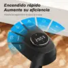 MERACH MR-S26B1 - Bicicleta estática silenciosa de resistencia continua — 5 MERACH MR-S26B1 - Bicicleta estática silenciosa de resistencia continua — 5