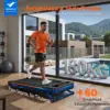 MERACH MR-T25B2 - Walking pad con inclinación automática — 2 MERACH MR-T25B2 - Walking pad con inclinación automática — 2