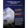 MUNBYN RW402B - Impresora de etiquetas de envío Bluetooth 4x6 — 3 MUNBYN RW402B - Impresora de etiquetas de envío Bluetooth 4x6 — 3