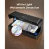 MUNBYN IMC26 - Portable UV counterfeit note detector — 3 MUNBYN IMC26 - Portable UV counterfeit note detector — 3