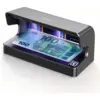 MUNBYN IMC26 - Détecteur de faux billets portable UV et lumière blanche — 1 MUNBYN IMC26 - Détecteur de faux billets portable UV et lumière blanche — 1