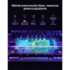 MUNBYN IMC27 - Conta banconote con verifica UV/MG/IR/MT, EUR e USD — 3 MUNBYN IMC27 - Conta banconote con verifica UV/MG/IR/MT, EUR e USD — 3