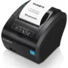MUNBYN P047 - Stampante scontrini Bluetooth certificata MFi, 80 mm — 1 MUNBYN P047 - Stampante scontrini Bluetooth certificata MFi, 80 mm — 1