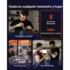 MUNBYN ITP06 - Impresora de plantillas de tatuaje 300 dpi Bluetooth — 3 MUNBYN ITP06 - Impresora de plantillas de tatuaje 300 dpi Bluetooth — 3
