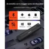 MUNBYN ITP06 - Stampante stencil tatuaggi 300 DPI wireless — 4 MUNBYN ITP06 - Stampante stencil tatuaggi 300 DPI wireless — 4
