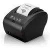 MUNBYN P047 Wi-Fi - Impresora de tickets térmica de 80 mm — 1 MUNBYN P047 Wi-Fi - Impresora de tickets térmica de 80 mm — 1