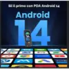 MUNBYN MC005 - PDA Android 14 con motore di scansione HS7 e tastiera — 2 MUNBYN MC005 - PDA Android 14 con motore di scansione HS7 e tastiera — 2