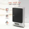 MUNBYN IPS01 - 30 kg digital parcel scale — 5 MUNBYN IPS01 - 30 kg digital parcel scale — 5