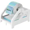 MUNBYN ILH01 - Label holder for rolls and fan-fold labels — 1 MUNBYN ILH01 - Label holder for rolls and fan-fold labels — 1