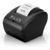MUNBYN P047P LAN - Bondrucker 80 mm mit USB und Ethernet — 1 MUNBYN P047P LAN - Bondrucker 80 mm mit USB und Ethernet — 1