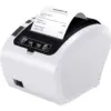 MUNBYN P047 - 80 mm USB and Ethernet receipt printer — 1 MUNBYN P047 - 80 mm USB and Ethernet receipt printer — 1