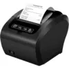 MUNBYN P047 USB/LAN - Impresora de tickets térmica de 80 mm — 1 MUNBYN P047 USB/LAN - Impresora de tickets térmica de 80 mm — 1
