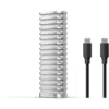 TERRAMASTER D1 SSD - Robustes NVMe-Gehäuse für M.2-SSD, USB 3.2 Gen 2 10 Gbit/s, IP67, ohne SSD — 1 TERRAMASTER D1 SSD - Robustes NVMe-Gehäuse für M.2-SSD, USB 3.2 Gen 2 10 Gbit/s, IP67, ohne SSD — 1