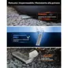 TERRAMASTER D1 SSD - Box SSD NVMe USB 10 Gbps resistente IP67, senza SSD — 3 TERRAMASTER D1 SSD - Box SSD NVMe USB 10 Gbps resistente IP67, senza SSD — 3