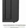 TERRAMASTER D5 Hybrid - Caja híbrida 2 discos duros + 3 SSD NVMe, USB 3.2 Gen 2 (sin discos) — 2 TERRAMASTER D5 Hybrid - Caja híbrida 2 discos duros + 3 SSD NVMe, USB 3.2 Gen 2 (sin discos) — 2