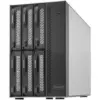 TERRAMASTER D6-320 - 6-bay hard drive enclosure, USB 3.2 Gen2 10 Gbps, hot-swappable (diskless) — 1 TERRAMASTER D6-320 - 6-bay hard drive enclosure, USB 3.2 Gen2 10 Gbps, hot-swappable (diskless) — 1