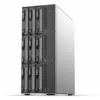 TERRAMASTER D9-320 - 9-bay hard drive enclosure, USB 3.2 Gen2 10 Gbps, per-bay power switches (diskless) — 1 TERRAMASTER D9-320 - 9-bay hard drive enclosure, USB 3.2 Gen2 10 Gbps, per-bay power switches (diskless) — 1