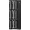 TERRAMASTER D9-320 - Boîtier 9 baies pour disques durs USB-C 10 Gbit/s, sans disque — 1 TERRAMASTER D9-320 - Boîtier 9 baies pour disques durs USB-C 10 Gbit/s, sans disque — 1